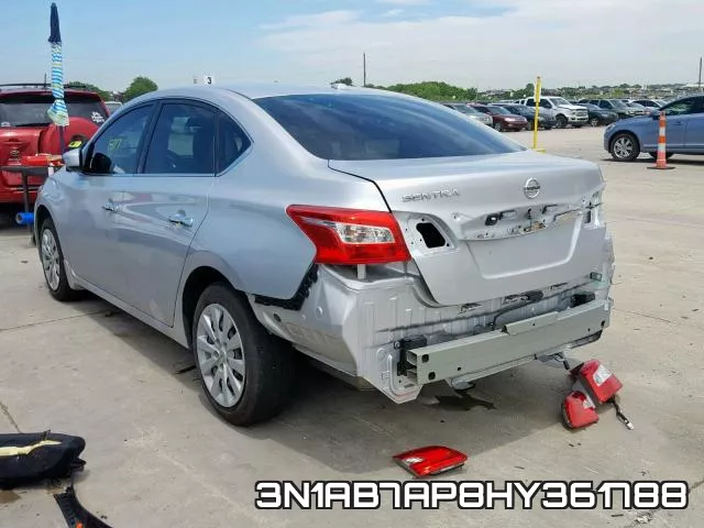 3N1AB7AP8HY361788