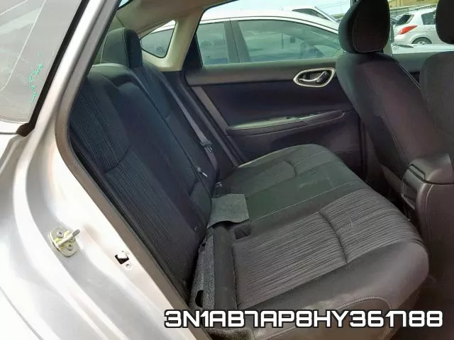 3N1AB7AP8HY361788_6.webp