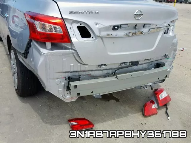 3N1AB7AP8HY361788_9.webp