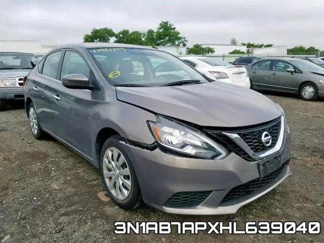 3N1AB7APXHL639040