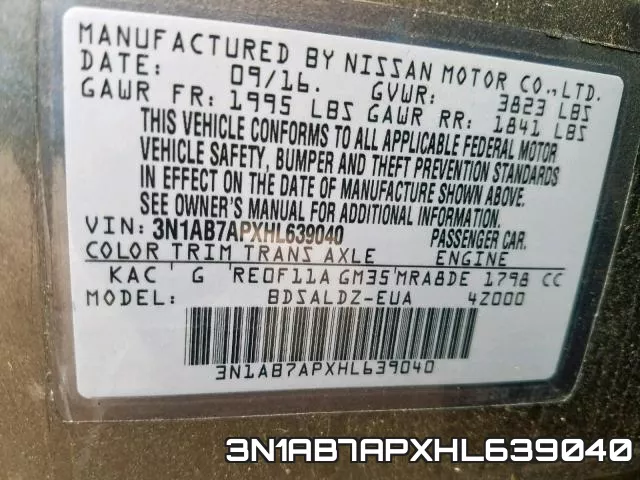 3N1AB7APXHL639040_10.webp