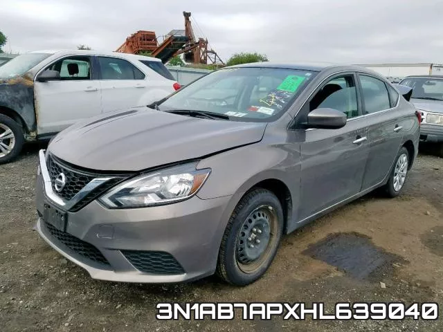 3N1AB7APXHL639040_2.webp