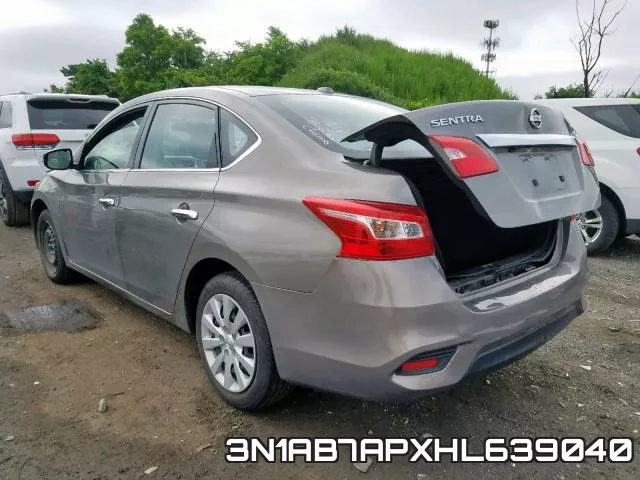 3N1AB7APXHL639040_3.webp