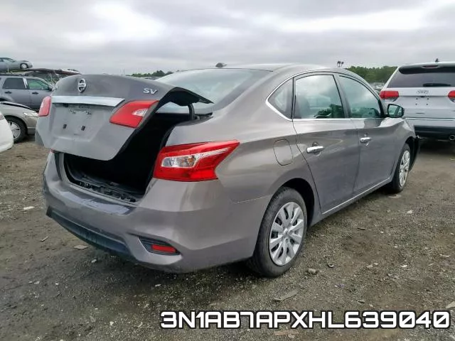 3N1AB7APXHL639040_4.webp