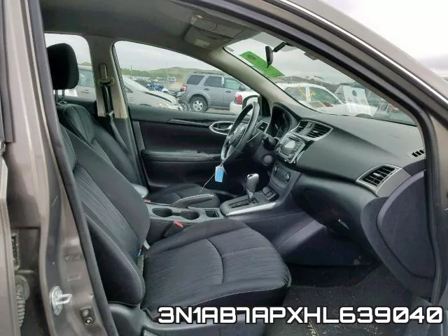 3N1AB7APXHL639040_5.webp
