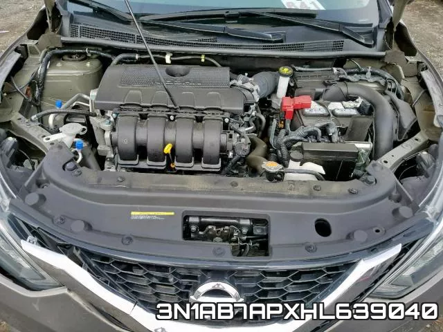 3N1AB7APXHL639040_7.webp