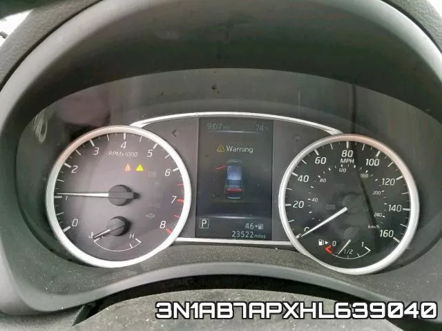 3N1AB7APXHL639040_8.webp