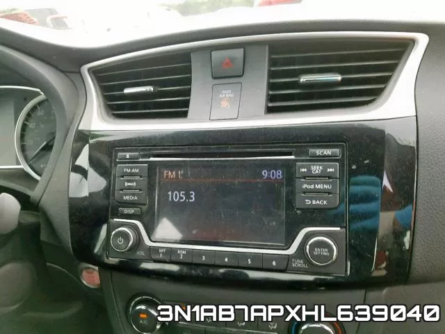 3N1AB7APXHL639040_9.webp