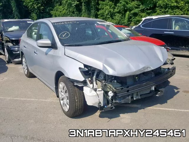 3N1AB7APXHY245461_1.webp