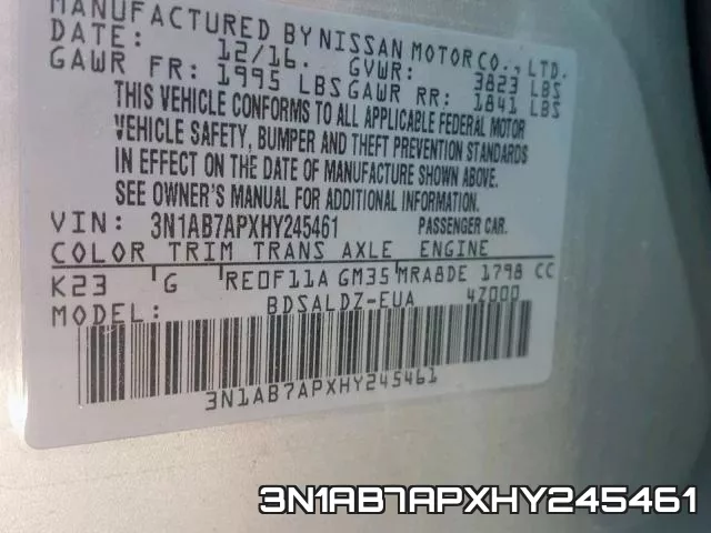 3N1AB7APXHY245461_10.webp