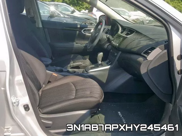 3N1AB7APXHY245461_5.webp