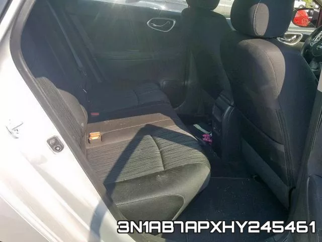 3N1AB7APXHY245461_6.webp