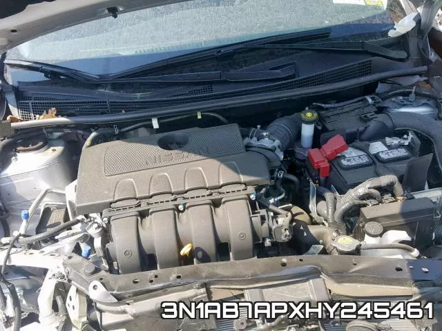 3N1AB7APXHY245461_7.webp