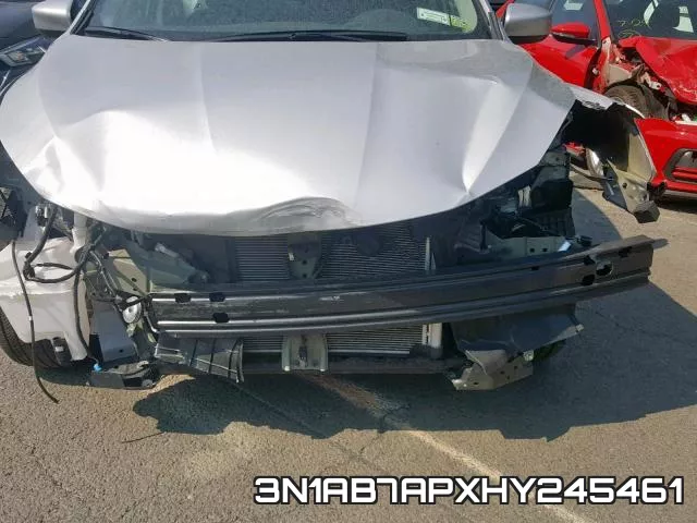 3N1AB7APXHY245461_9.webp