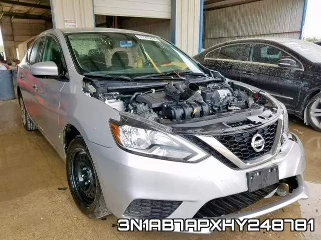 3N1AB7APXHY248781_1.webp