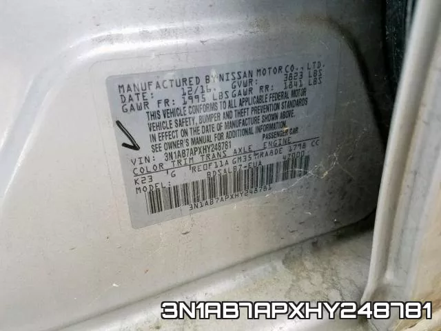 3N1AB7APXHY248781_10.webp