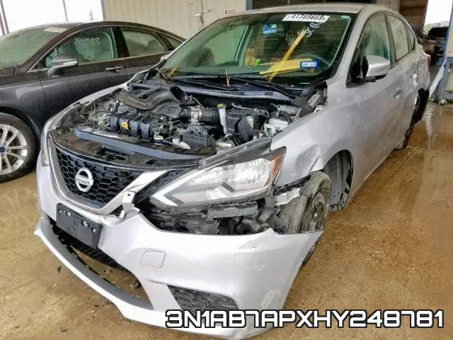 3N1AB7APXHY248781_2.webp