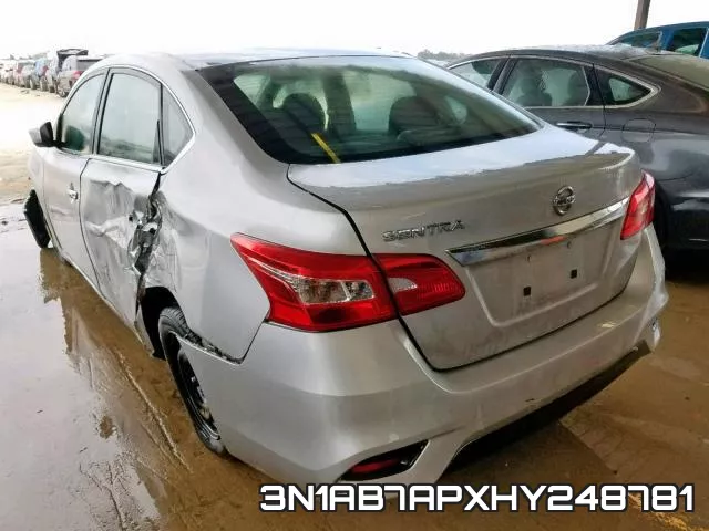 3N1AB7APXHY248781_3.webp