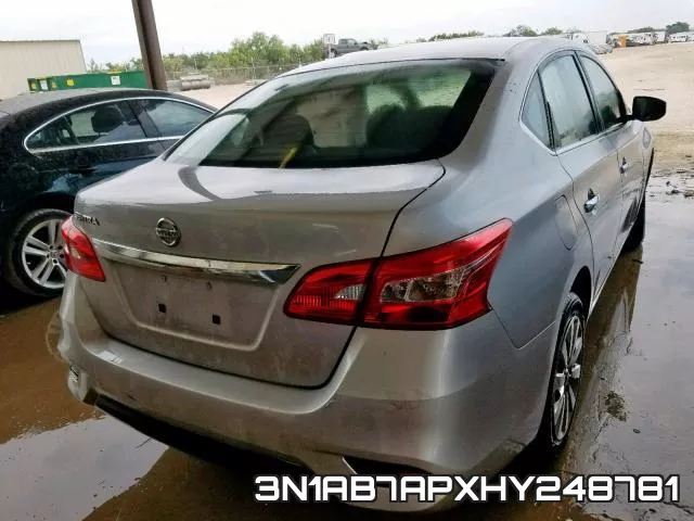 3N1AB7APXHY248781_4.webp