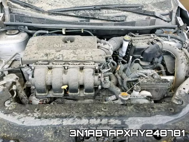 3N1AB7APXHY248781_7.webp