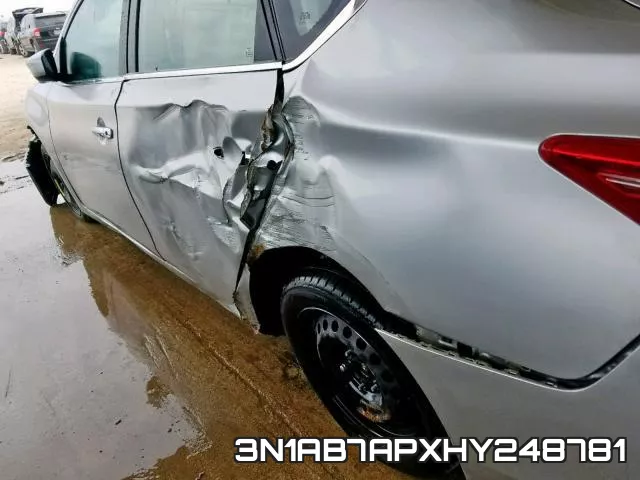 3N1AB7APXHY248781