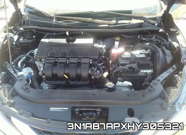 3N1AB7APXHY305321_10.webp