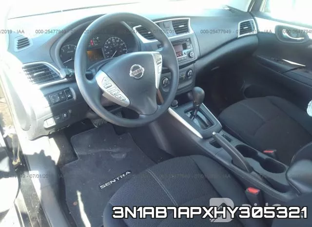 3N1AB7APXHY305321_5.webp