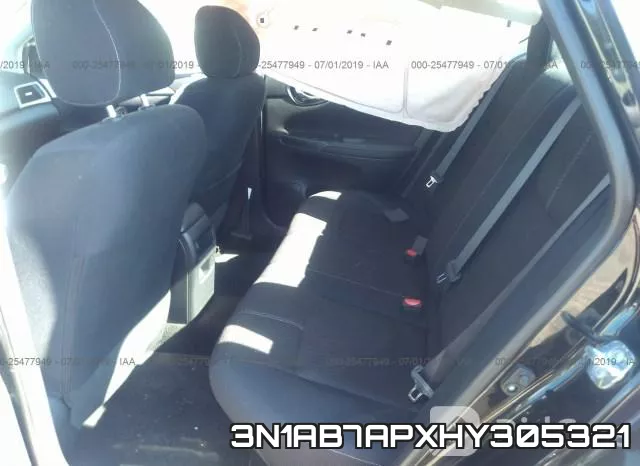3N1AB7APXHY305321_8.webp
