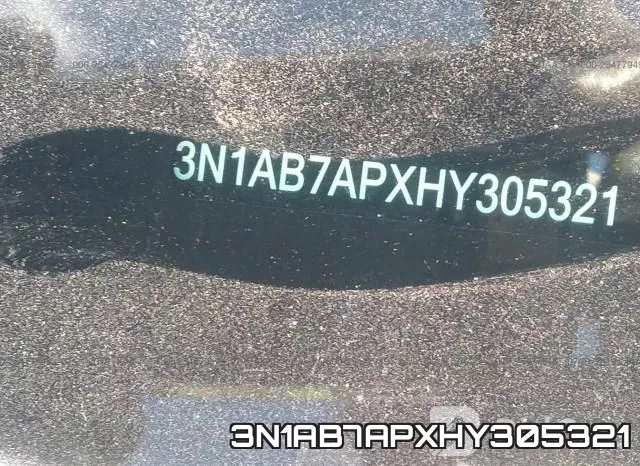 3N1AB7APXHY305321_9.webp