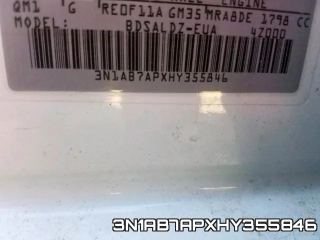 3N1AB7APXHY355846_10.webp