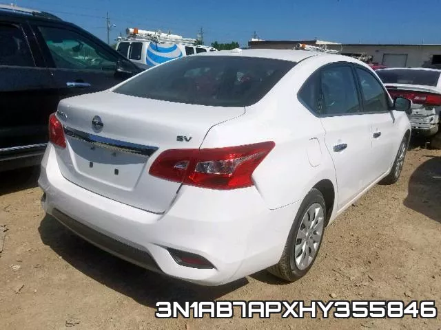 3N1AB7APXHY355846_4.webp