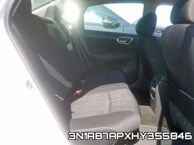 3N1AB7APXHY355846