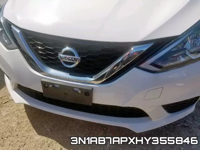 3N1AB7APXHY355846_9.webp