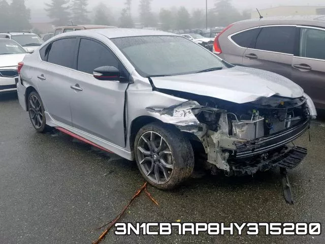 3N1CB7AP8HY375280_1.webp