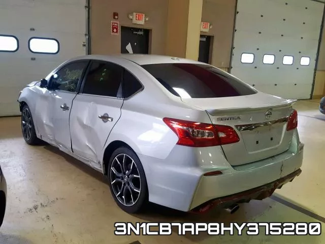 3N1CB7AP8HY375280_3.webp