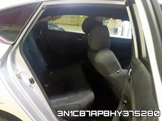 3N1CB7AP8HY375280_6.webp