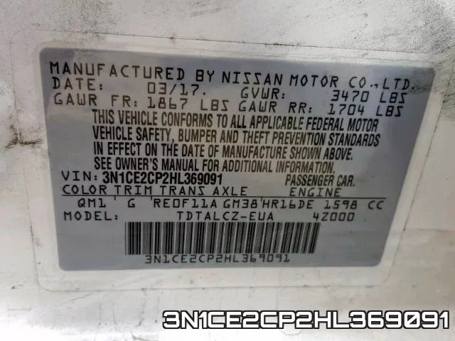 3N1CE2CP2HL369091_10.webp