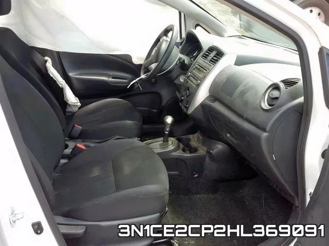 3N1CE2CP2HL369091_5.webp