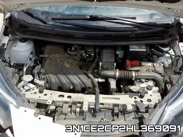 3N1CE2CP2HL369091_7.webp