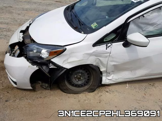 3N1CE2CP2HL369091_9.webp