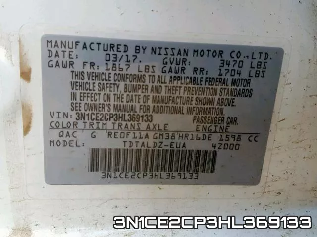 3N1CE2CP3HL369133_10.webp