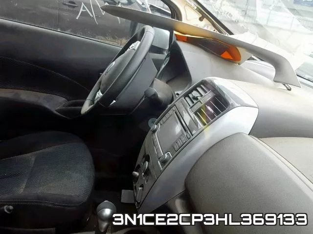 3N1CE2CP3HL369133_5.webp