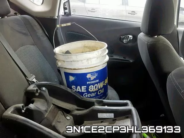3N1CE2CP3HL369133_6.webp