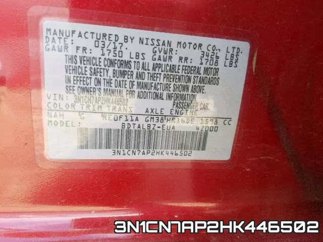 3N1CN7AP2HK446502_10.webp