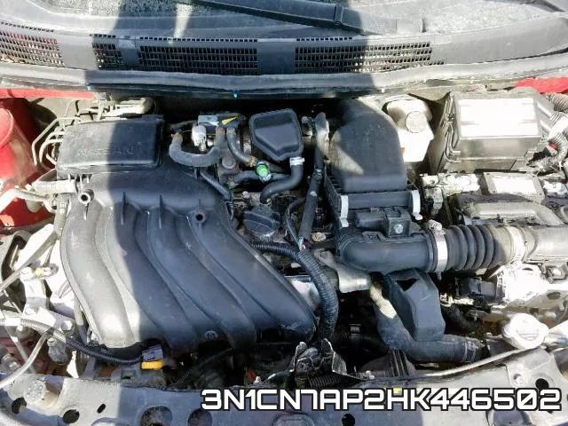 3N1CN7AP2HK446502_7.webp