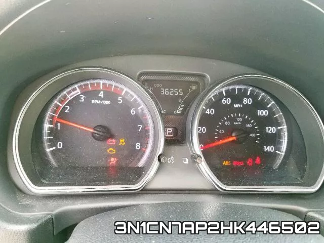 3N1CN7AP2HK446502_8.webp
