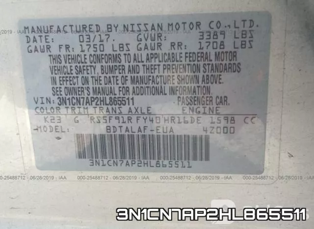 3N1CN7AP2HL865511_9.webp