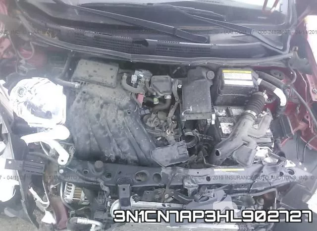 3N1CN7AP3HL902727_10.webp