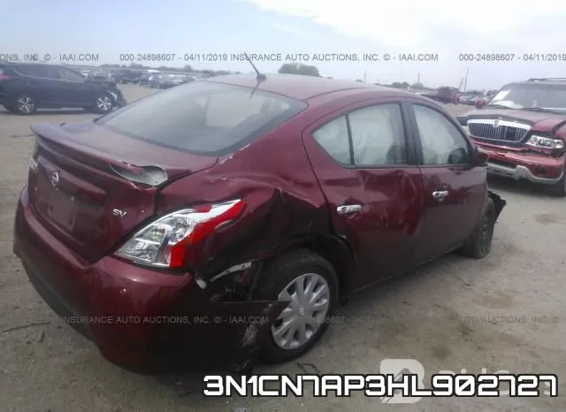 3N1CN7AP3HL902727_4.webp