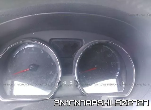3N1CN7AP3HL902727_7.webp
